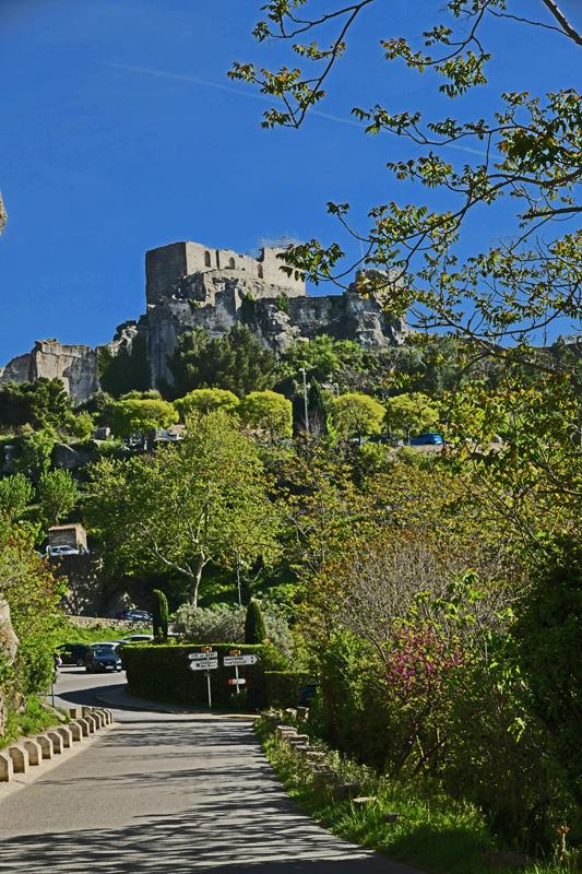 min 2024 04 13 Baux 199